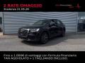 usato AUDI Q2