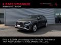 usato AUDI Q2