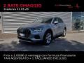 usato AUDI Q3