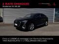 usato AUDI Q3