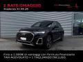 usato AUDI Q5