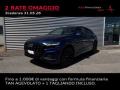 usato AUDI Q8