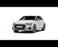 nuovo AUDI A3 Sportback