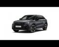 nuovo AUDI Q2