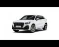 nuovo AUDI Q2