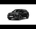 nuovo AUDI Q2