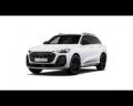 nuovo AUDI QUATTRO