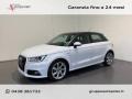 usato AUDI A1