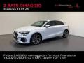 usato AUDI A3 Sportback