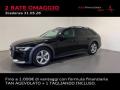 usato AUDI A6 allroad