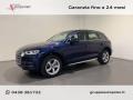 usato AUDI Q5
