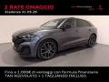 usato AUDI Q8