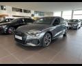 Km 0 AUDI A3
