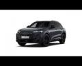 nuovo AUDI QUATTRO