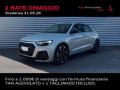 usato AUDI A1