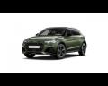 nuovo AUDI A1