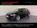 usato AUDI A1