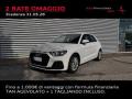 usato AUDI A1