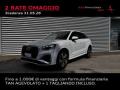 usato AUDI Q2