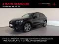 usato AUDI Q5