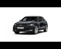 nuovo AUDI A3 Sportback