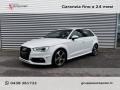 usato AUDI A3 Sportback