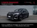 usato AUDI Q5