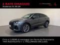 usato AUDI Q3