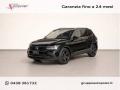 usato VOLKSWAGEN Tiguan