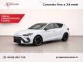 usato CUPRA Leon
