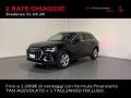 usato AUDI Q3