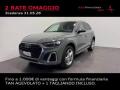 usato AUDI Q5