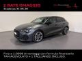usato AUDI A3 Sportback
