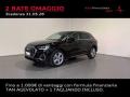 usato AUDI Q3