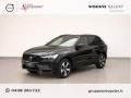 usato VOLVO XC60