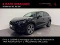usato AUDI Q5