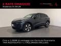 usato AUDI Q5