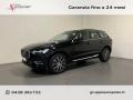 usato VOLVO XC60