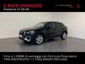 usato AUDI Q2