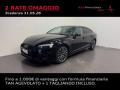 usato AUDI A5