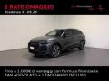 usato AUDI Q5