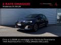 usato AUDI A1