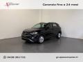 usato VOLKSWAGEN T Cross