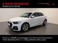 usato AUDI A1