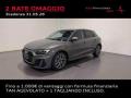 usato AUDI A1