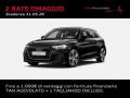 usato AUDI A1