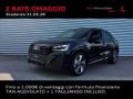 usato AUDI Q2