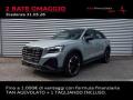 usato AUDI Q2