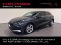 usato AUDI A3 Sportback