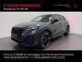 usato AUDI Q2